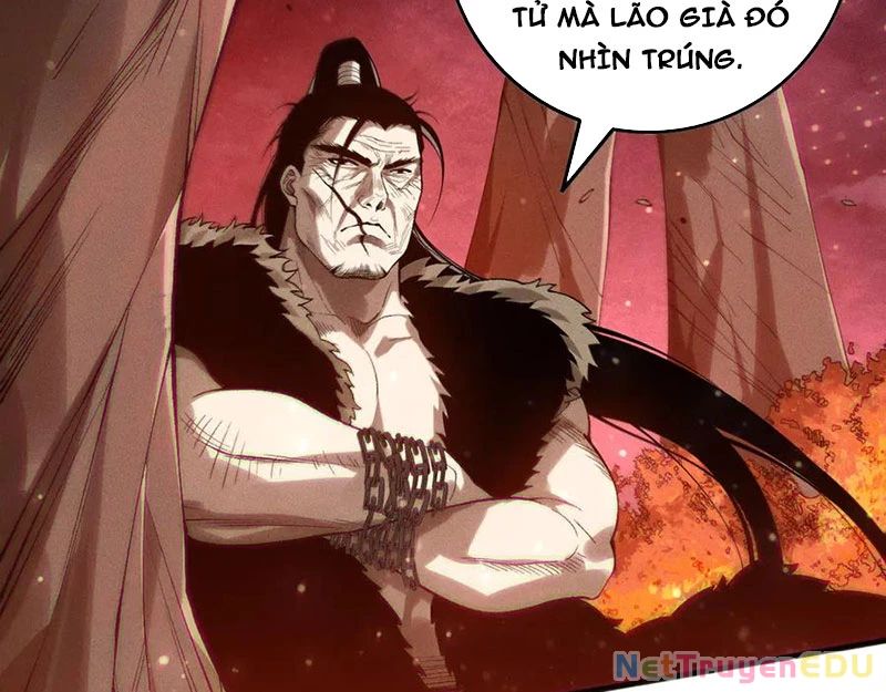 Thảm Họa Tử Linh Sư - Chapter 157 - Page 24