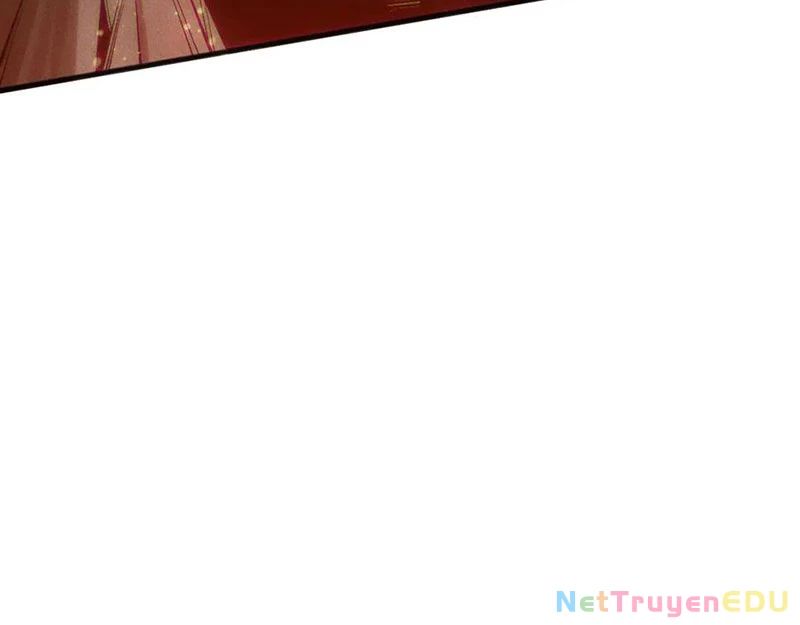 Thảm Họa Tử Linh Sư - Chapter 157 - Page 25