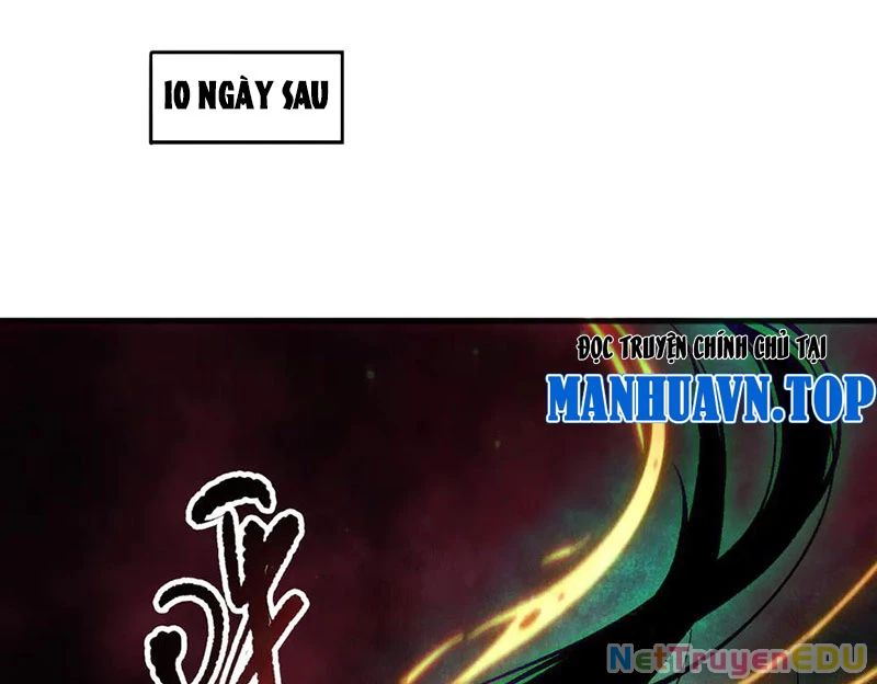 Thảm Họa Tử Linh Sư - Chapter 157 - Page 26