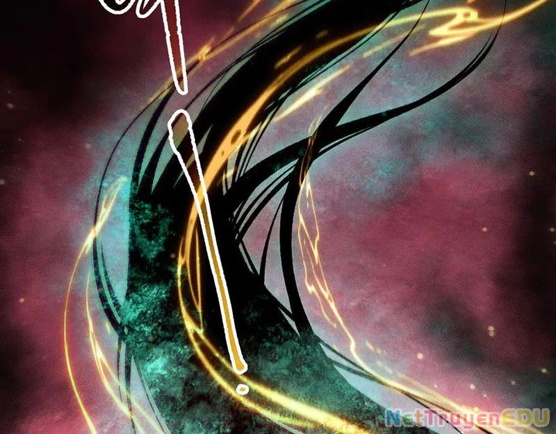 Thảm Họa Tử Linh Sư - Chapter 157 - Page 27