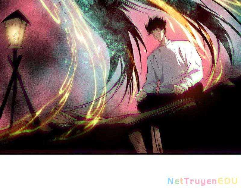 Thảm Họa Tử Linh Sư - Chapter 157 - Page 28