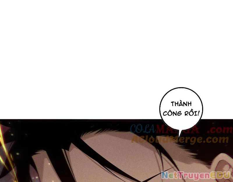 Thảm Họa Tử Linh Sư - Chapter 157 - Page 29