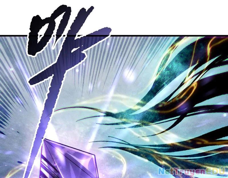 Thảm Họa Tử Linh Sư - Chapter 157 - Page 31