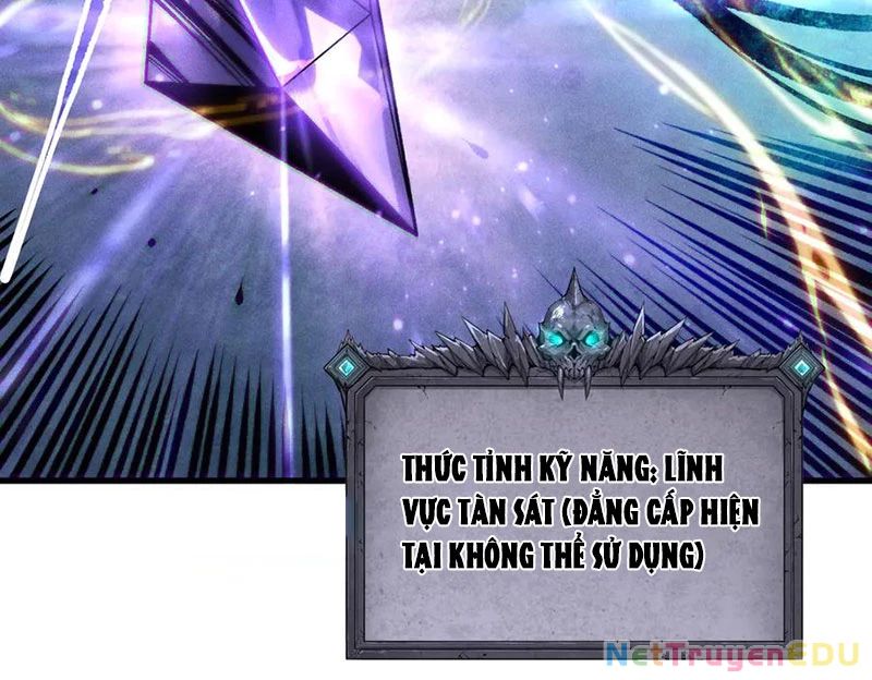 Thảm Họa Tử Linh Sư - Chapter 157 - Page 32