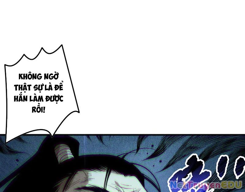 Thảm Họa Tử Linh Sư - Chapter 157 - Page 33