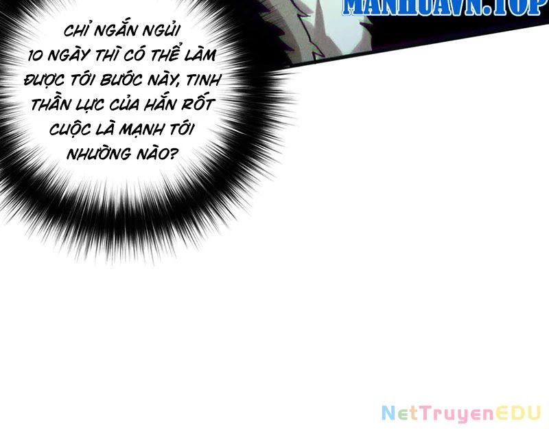Thảm Họa Tử Linh Sư - Chapter 157 - Page 35