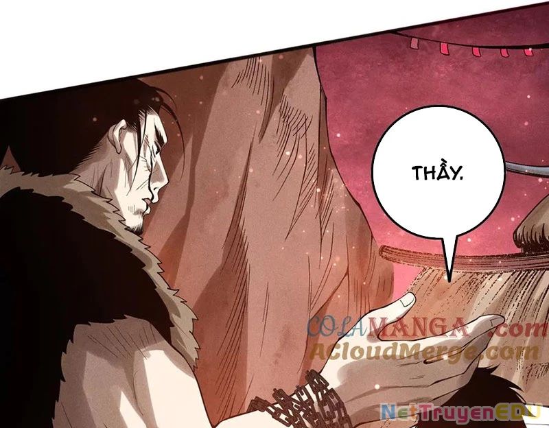Thảm Họa Tử Linh Sư - Chapter 157 - Page 36