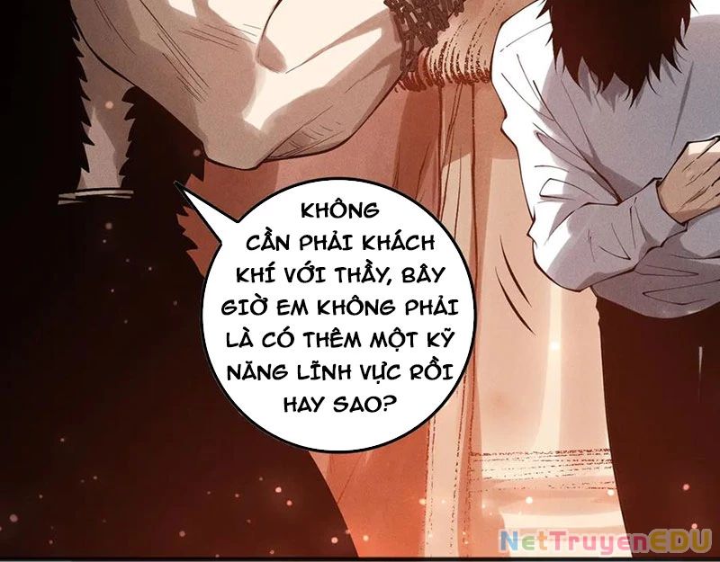 Thảm Họa Tử Linh Sư - Chapter 157 - Page 37