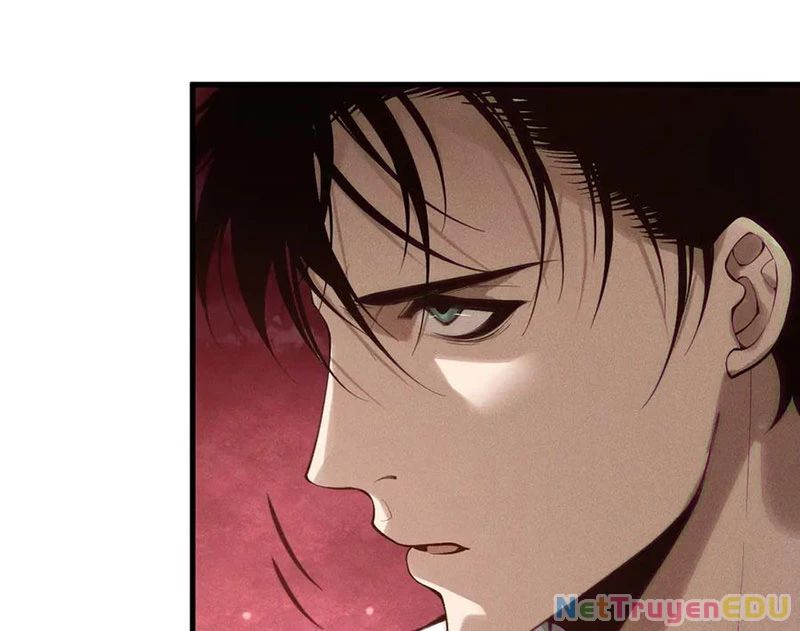 Thảm Họa Tử Linh Sư - Chapter 157 - Page 38