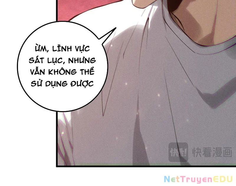 Thảm Họa Tử Linh Sư - Chapter 157 - Page 39