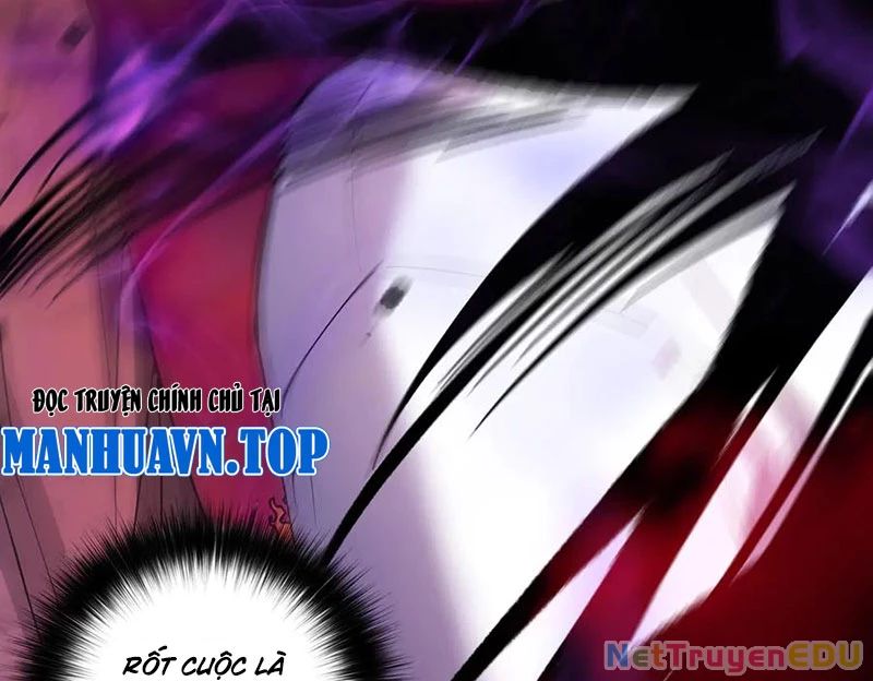 Thảm Họa Tử Linh Sư - Chapter 157 - Page 4