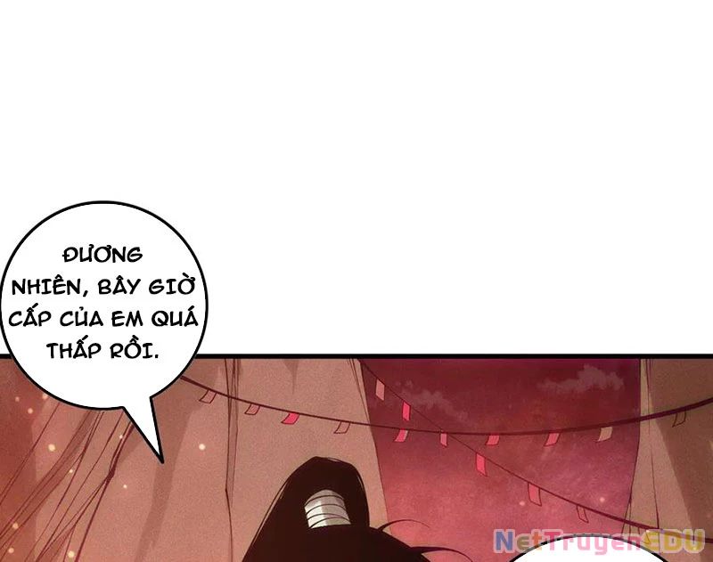Thảm Họa Tử Linh Sư - Chapter 157 - Page 40