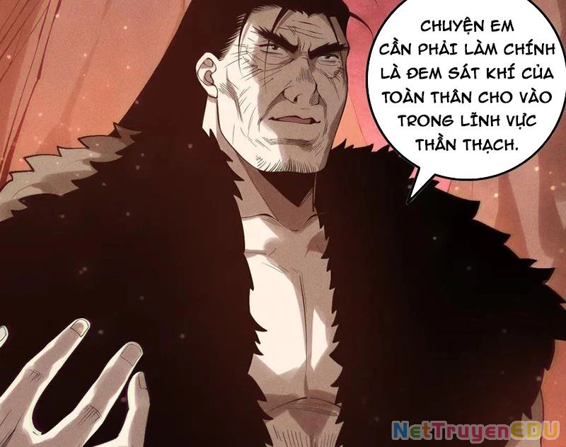 Thảm Họa Tử Linh Sư - Chapter 157 - Page 41