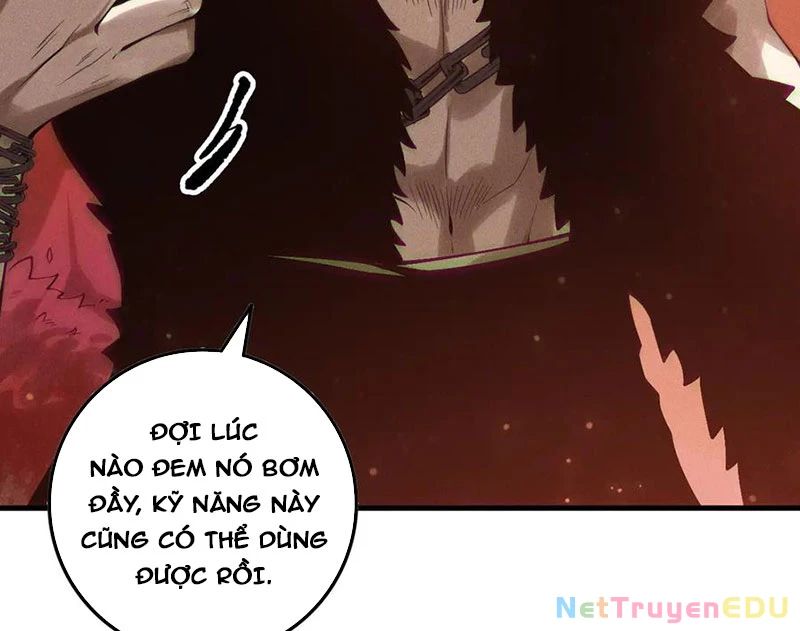 Thảm Họa Tử Linh Sư - Chapter 157 - Page 42