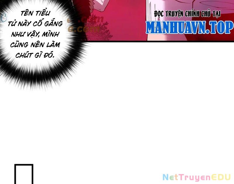 Thảm Họa Tử Linh Sư - Chapter 157 - Page 44