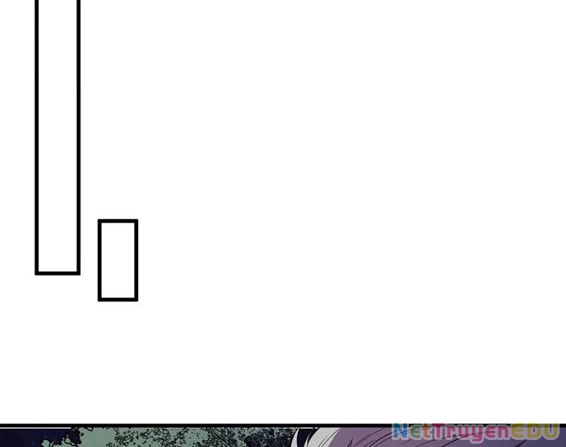 Thảm Họa Tử Linh Sư - Chapter 157 - Page 45