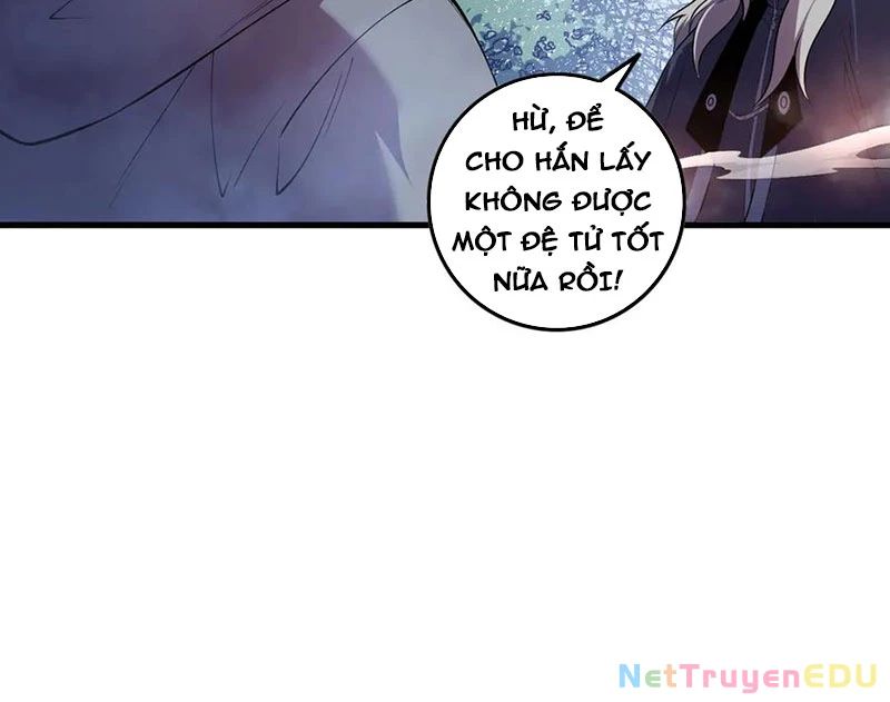 Thảm Họa Tử Linh Sư - Chapter 157 - Page 49
