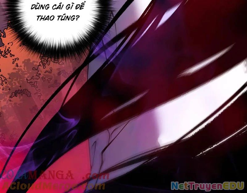 Thảm Họa Tử Linh Sư - Chapter 157 - Page 5