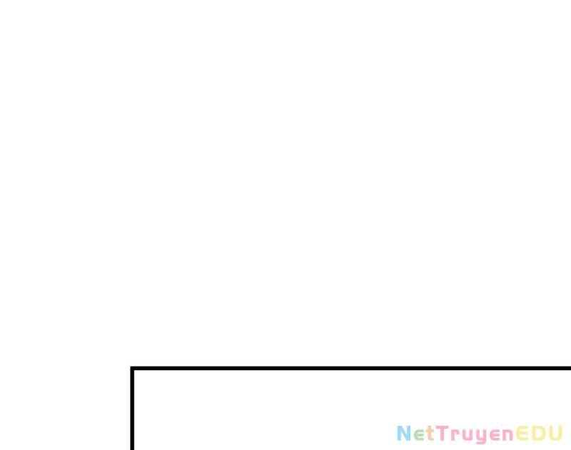 Thảm Họa Tử Linh Sư - Chapter 157 - Page 52