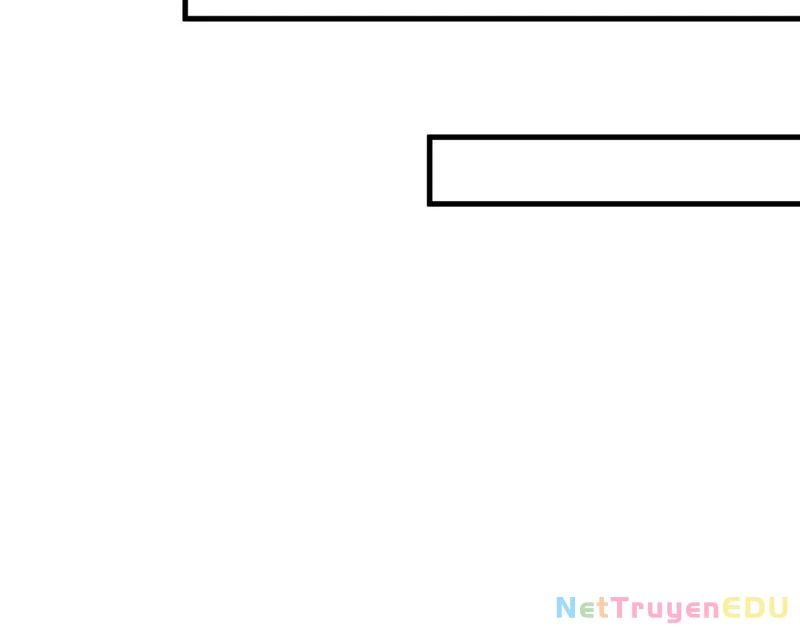 Thảm Họa Tử Linh Sư - Chapter 157 - Page 53