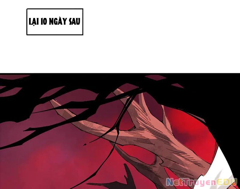 Thảm Họa Tử Linh Sư - Chapter 157 - Page 54