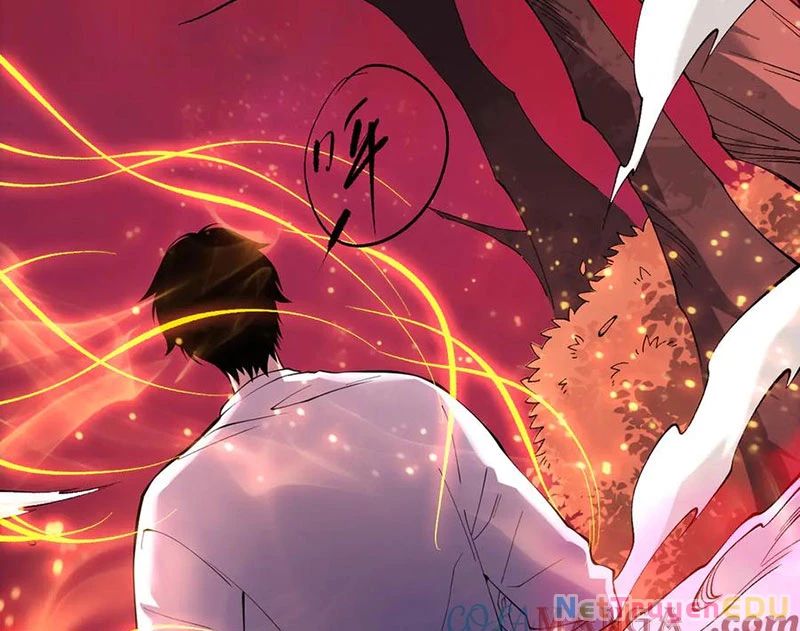 Thảm Họa Tử Linh Sư - Chapter 157 - Page 55