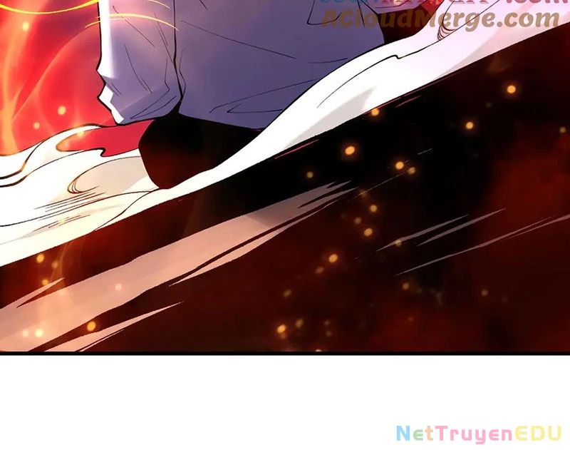 Thảm Họa Tử Linh Sư - Chapter 157 - Page 56