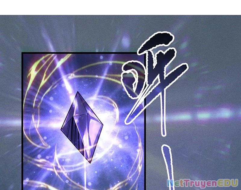 Thảm Họa Tử Linh Sư - Chapter 157 - Page 57