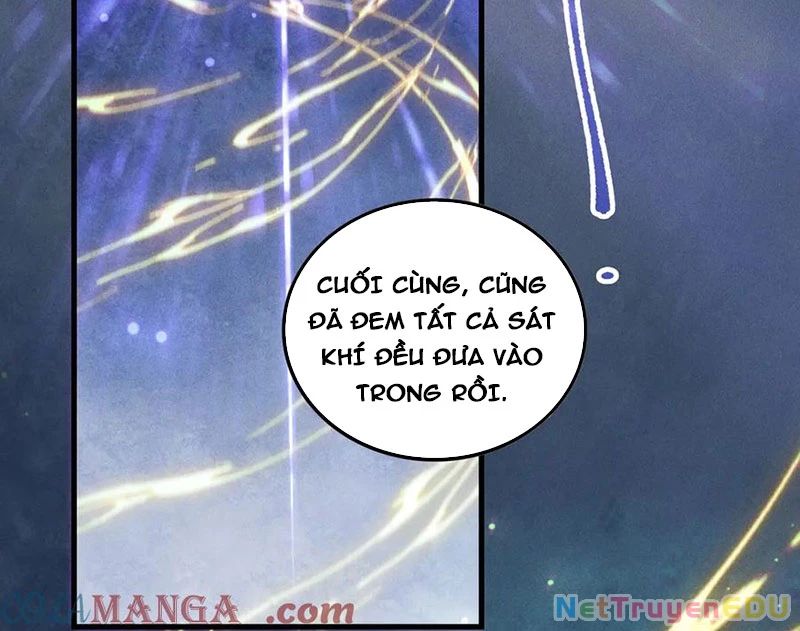 Thảm Họa Tử Linh Sư - Chapter 157 - Page 58