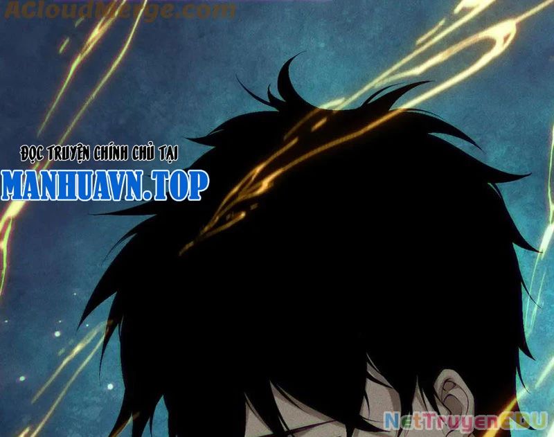 Thảm Họa Tử Linh Sư - Chapter 157 - Page 59