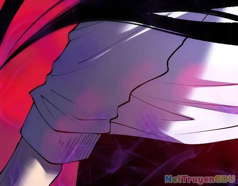 Thảm Họa Tử Linh Sư - Chapter 157 - Page 6