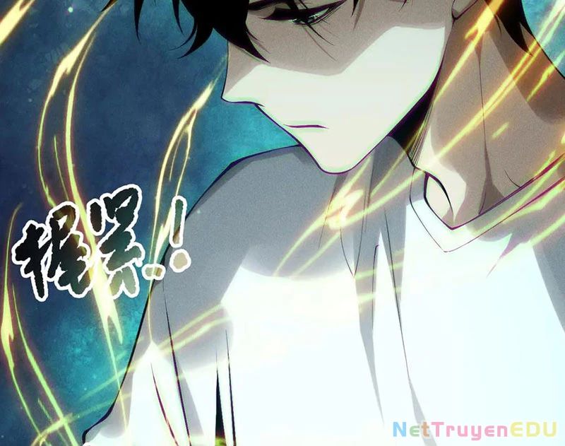 Thảm Họa Tử Linh Sư - Chapter 157 - Page 60