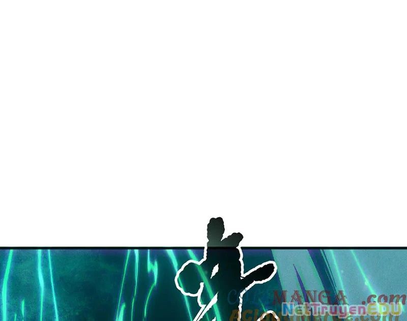 Thảm Họa Tử Linh Sư - Chapter 157 - Page 62