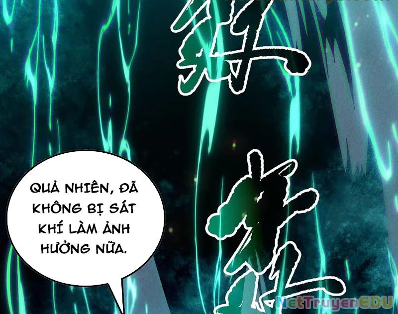 Thảm Họa Tử Linh Sư - Chapter 157 - Page 63