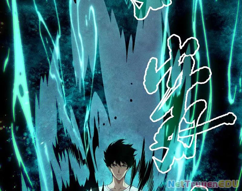 Thảm Họa Tử Linh Sư - Chapter 157 - Page 64