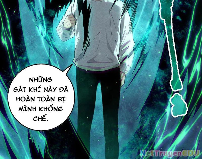 Thảm Họa Tử Linh Sư - Chapter 157 - Page 65