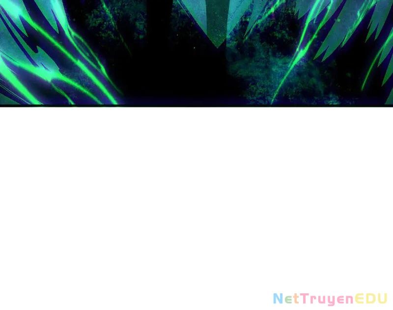 Thảm Họa Tử Linh Sư - Chapter 157 - Page 66