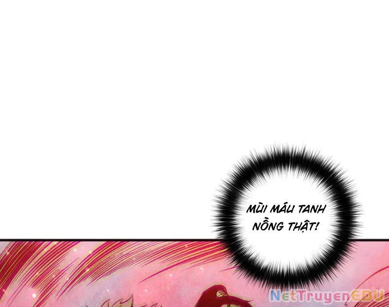 Thảm Họa Tử Linh Sư - Chapter 157 - Page 68