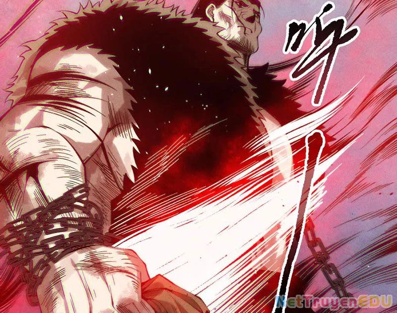 Thảm Họa Tử Linh Sư - Chapter 157 - Page 69