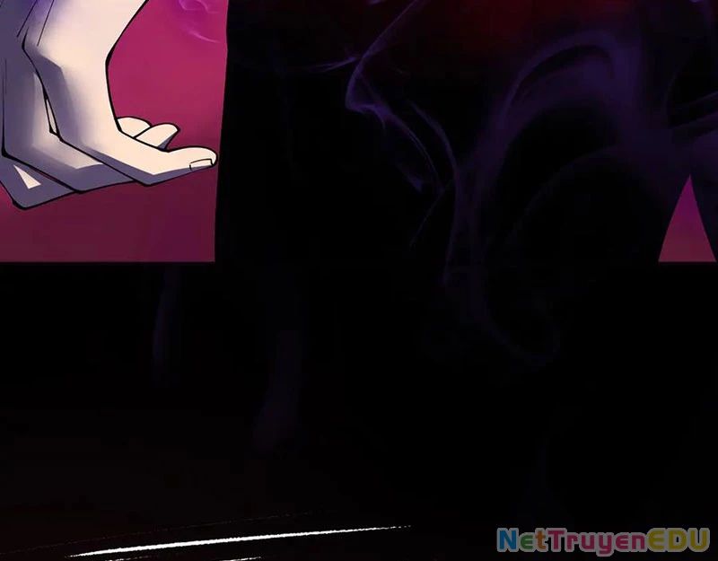 Thảm Họa Tử Linh Sư - Chapter 157 - Page 7