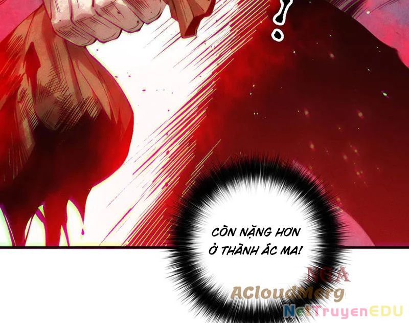Thảm Họa Tử Linh Sư - Chapter 157 - Page 70
