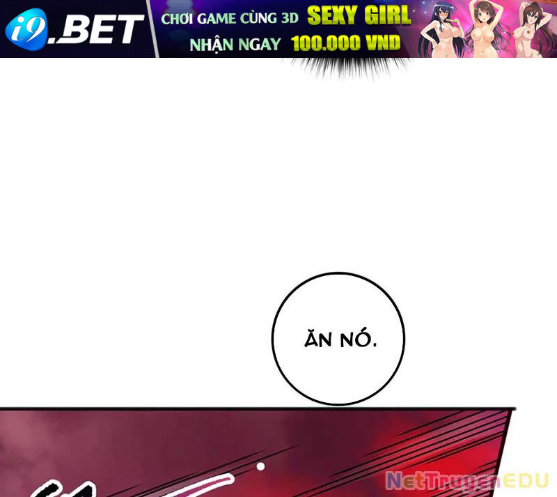 Thảm Họa Tử Linh Sư - Chapter 157 - Page 71