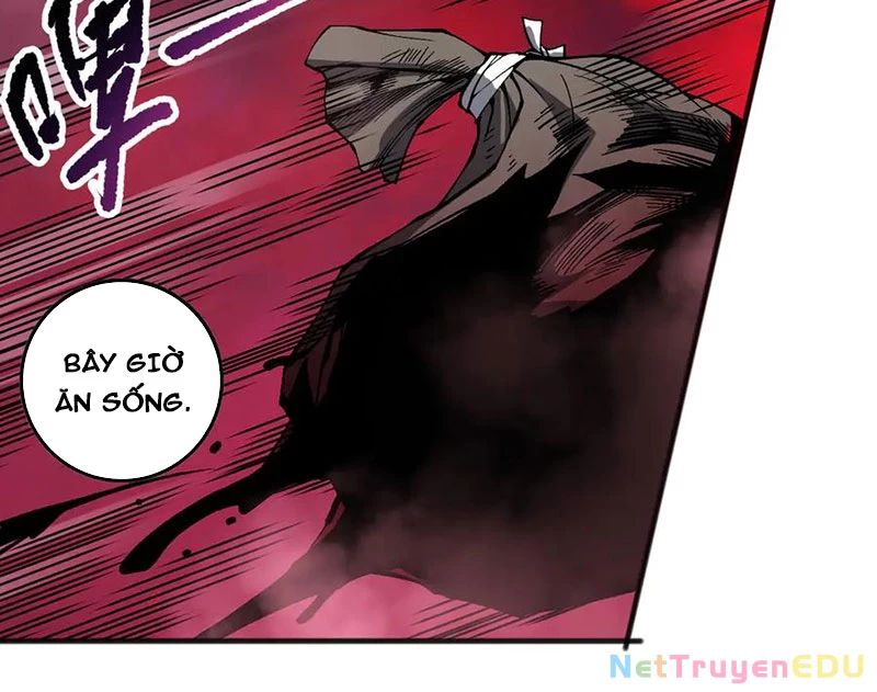 Thảm Họa Tử Linh Sư - Chapter 157 - Page 72