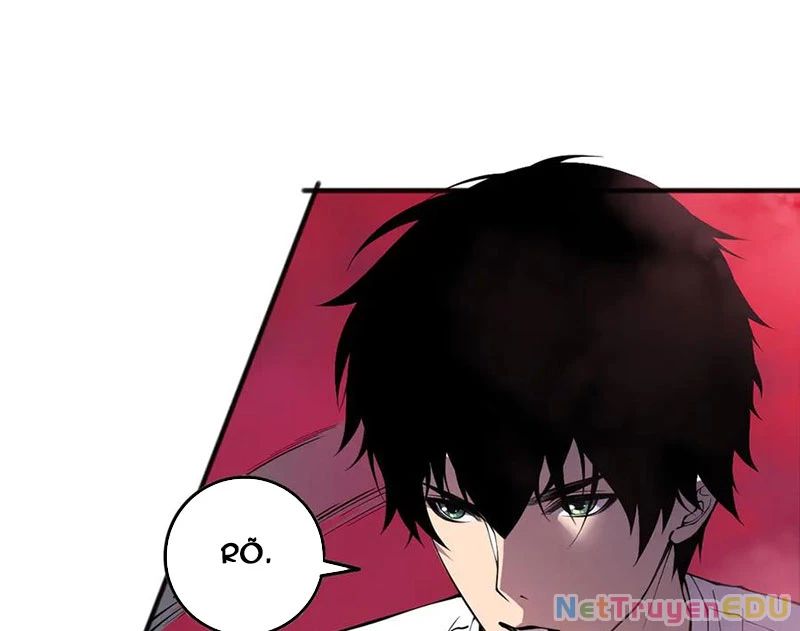 Thảm Họa Tử Linh Sư - Chapter 157 - Page 73