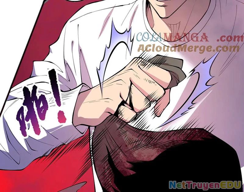 Thảm Họa Tử Linh Sư - Chapter 157 - Page 74