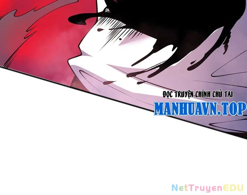 Thảm Họa Tử Linh Sư - Chapter 157 - Page 75