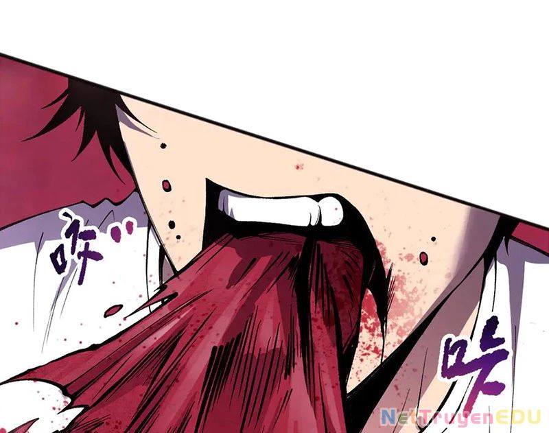 Thảm Họa Tử Linh Sư - Chapter 157 - Page 76