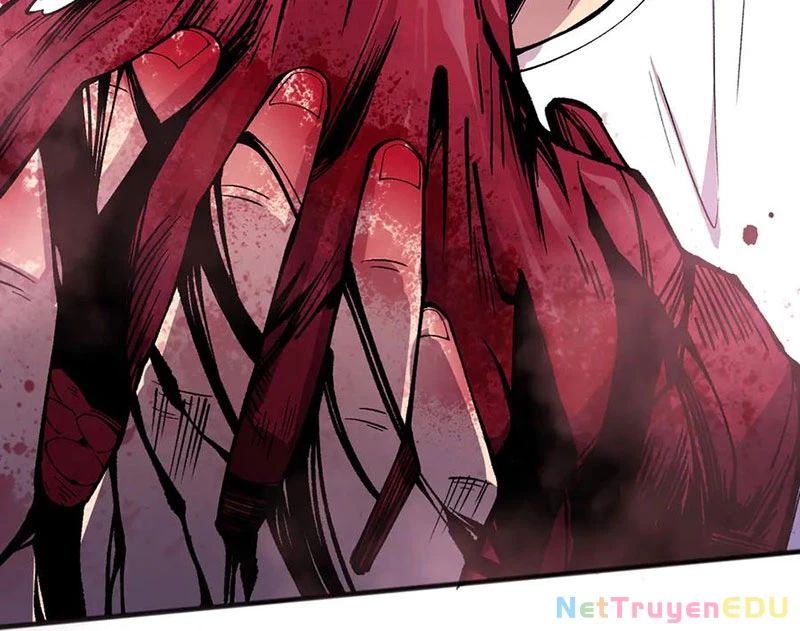 Thảm Họa Tử Linh Sư - Chapter 157 - Page 77