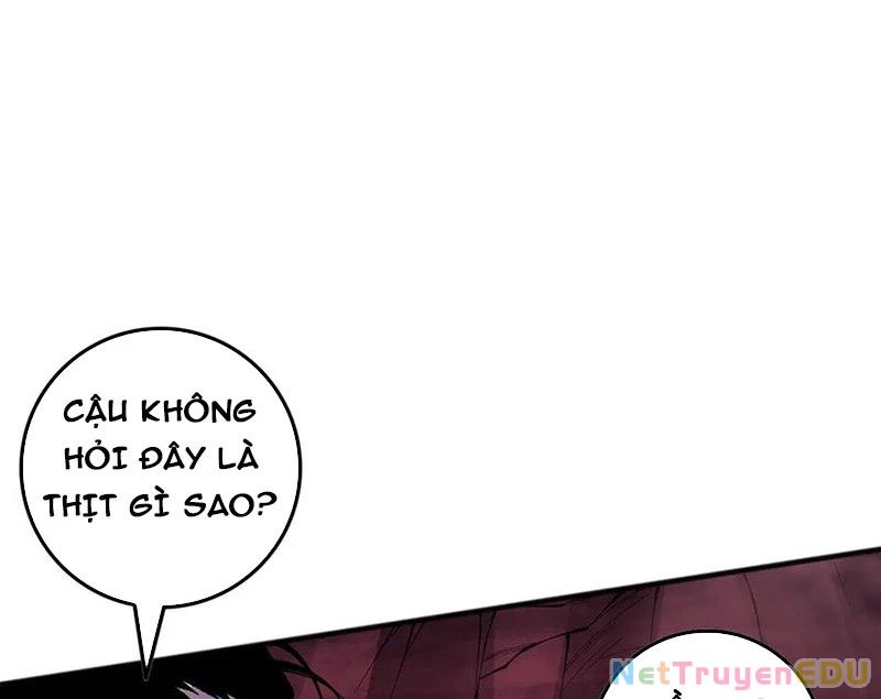 Thảm Họa Tử Linh Sư - Chapter 157 - Page 78