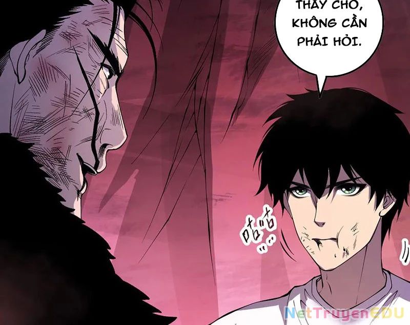 Thảm Họa Tử Linh Sư - Chapter 157 - Page 79